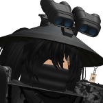 @egn8