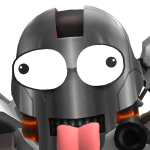 @Sasha_Gaming224