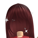 @starlyvq