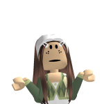 @lynitaa34UwU