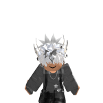 @Yousef_Gaming2020