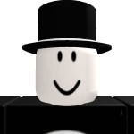 @06Danny06