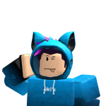 @Oki_Play
