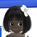 @gumiplanets