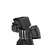 @joey201524