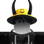 @c0sm0sdevil