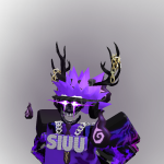 @Tz_teco