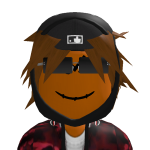 @CLEF_PLAZ