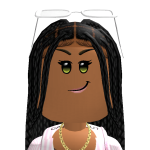 @90s_bhxddie