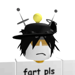 @RX_Acid