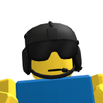 @PilotNoob27
