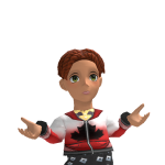 @crunchymunchy123321