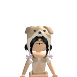 @Kaiserisnice