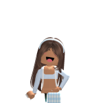 @Loveu4ever230