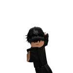 @T0toxy