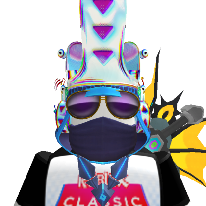 opsuvive17
