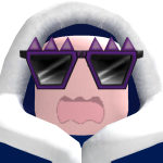 @killer123spy
