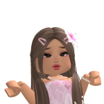 @tastycutemuffin