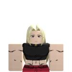 @DaePlaysGames