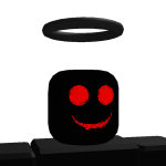Anos