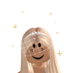 @cookieandEmily16