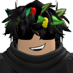 @DominusKiller8
