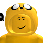 @tobyclaydon22