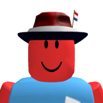 Zzzzweetvoeten
