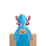 @ueeking