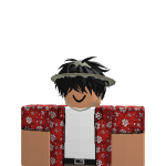 @N0tC0lin