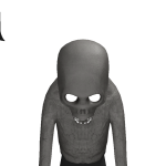 @100k_TRIPPII