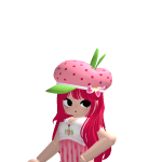 @kittymaopurl