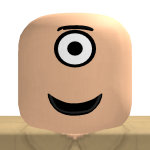 @MCRC_VAHOLD