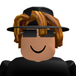 @kexzxxxx