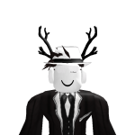 @ReportFrauds