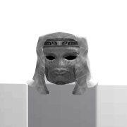 HVHTEIC