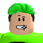 @CORCOREH30