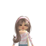 @High5ive7