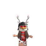 cellaa