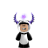 kaygorrion
