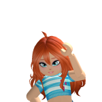 @Sungotroblox