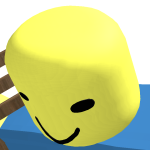 @YourAverageNoob0nPC