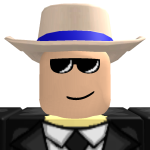 @Oevdo12
