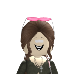 @aka123_gamer