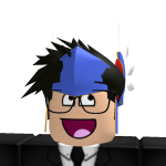 @mnbdudgsdh