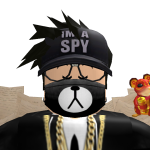 @jordan147852xd