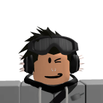 @Ilovefnfskid