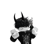 @dragonneel1022