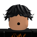 @BlackVenom241