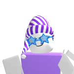 @pengypea421227